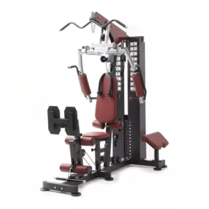دستگاه بدنسازی استرانگ مستر Strong Master MHG1301