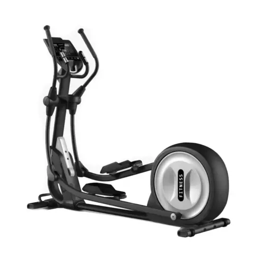 الپتیکال باشگاهی دیادورا diadora 0030