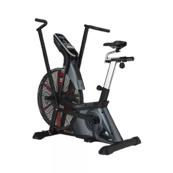ایربایک باشگاهی دیادورا diadora 1404