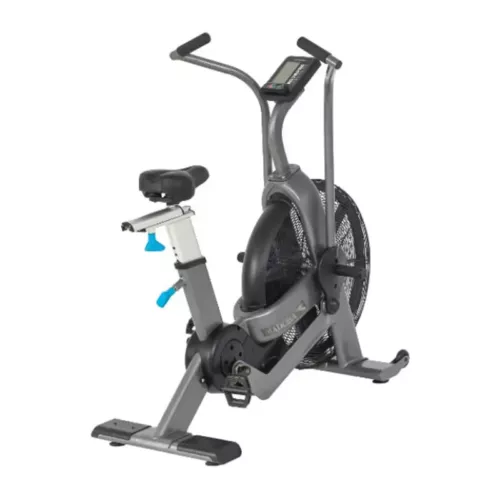 ایربایک باشگاهی دیادورا diadora 1406