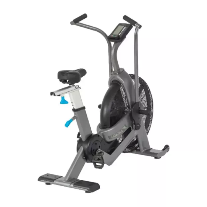 ایربایک باشگاهی دیادورا diadora 1406