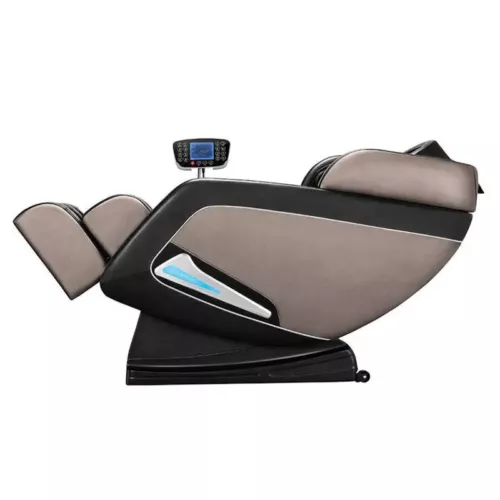 صندلی ماساژور آی ریلکس i Relax SM102