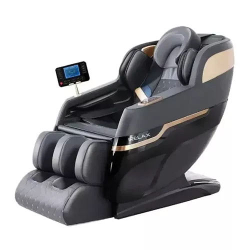 صندلی ماساژور آی ریلکس i Relax SM104