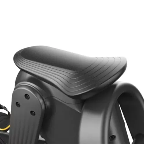 دستگاه لیفت پا اکوفیت EcoFit N107