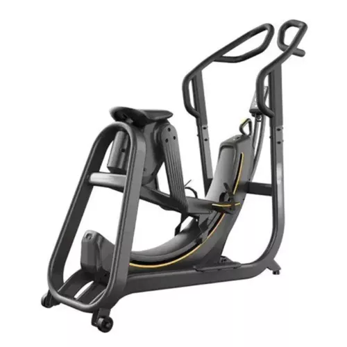 دستگاه لیفت پا اکوفیت EcoFit N107