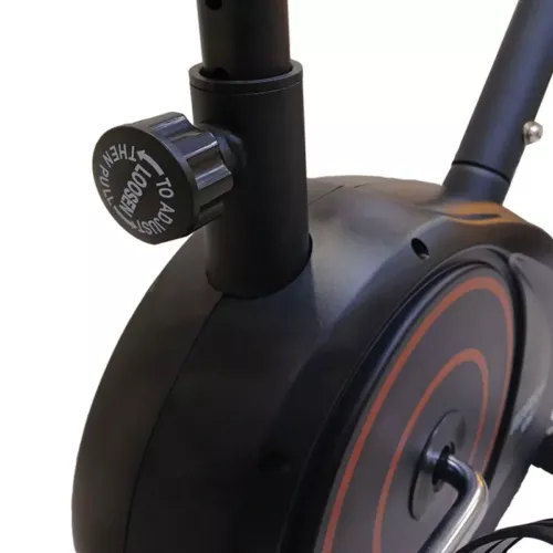 دوچرخه ثابت ایستاده فدرال Federal V160