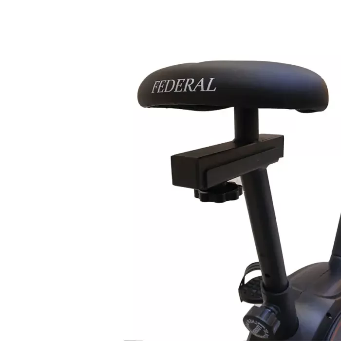 دوچرخه ثابت ایستاده فدرال Federal V160
