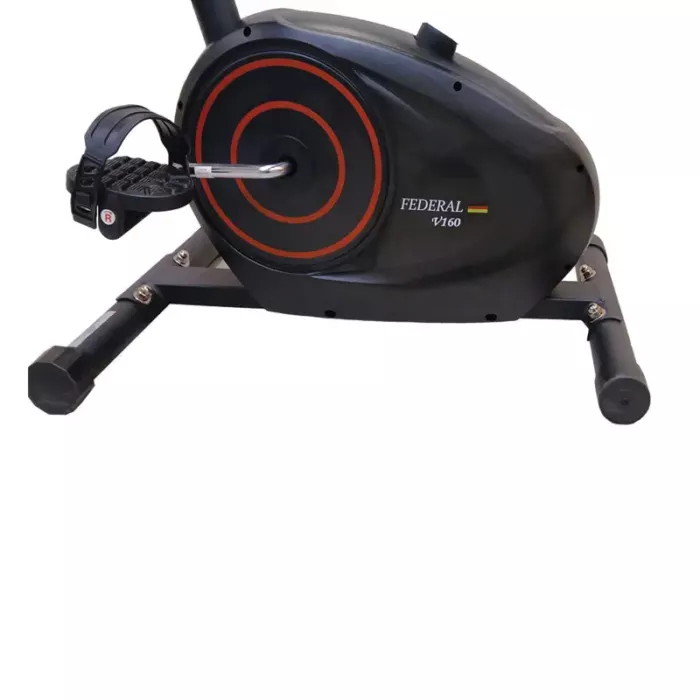 دوچرخه ثابت ایستاده فدرال Federal V160