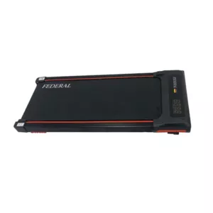 تردمیل فدرال Federal walking pad X7