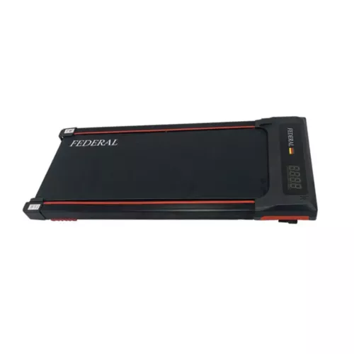 تردمیل فدرال Federal walking pad X7