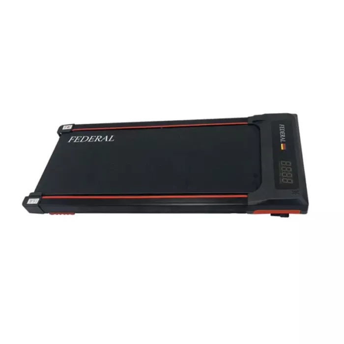تردمیل فدرال Federal walking pad X7
