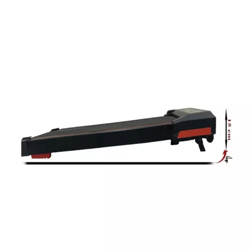 تردمیل فدرال Federal walking pad X7