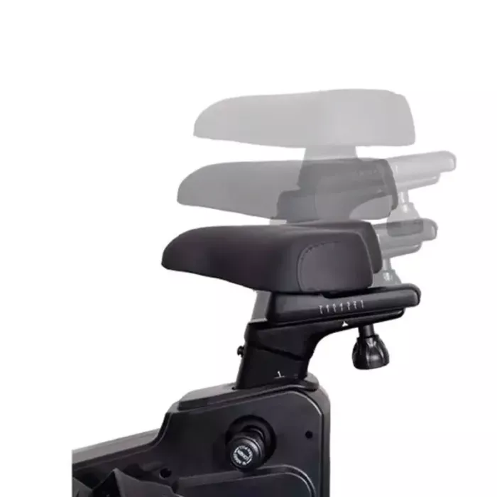 دوچرخه ثابت ایستاده کی فیت K-FIT 9003W