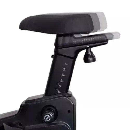 دوچرخه ثابت ایستاده کی فیت K-FIT 9003W