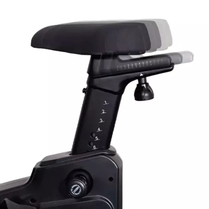 دوچرخه ثابت ایستاده کی فیت K-FIT 9003W