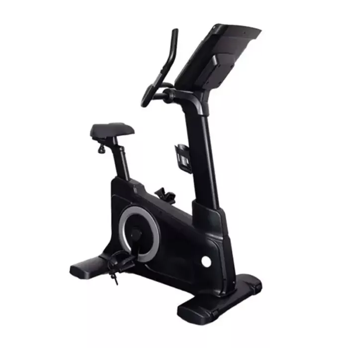 دوچرخه ثابت ایستاده کی فیت K-FIT 9003W