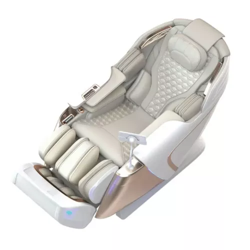 صندلی ماساژور لیرکن Leercon LEK-988Z1