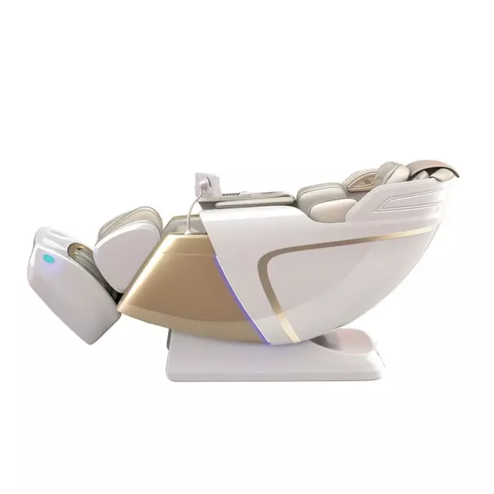 صندلی ماساژور لیرکن Leercon LEK-988Z1