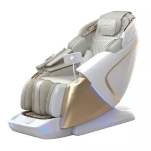 صندلی ماساژور لیرکن Leercon LEK-988Z1