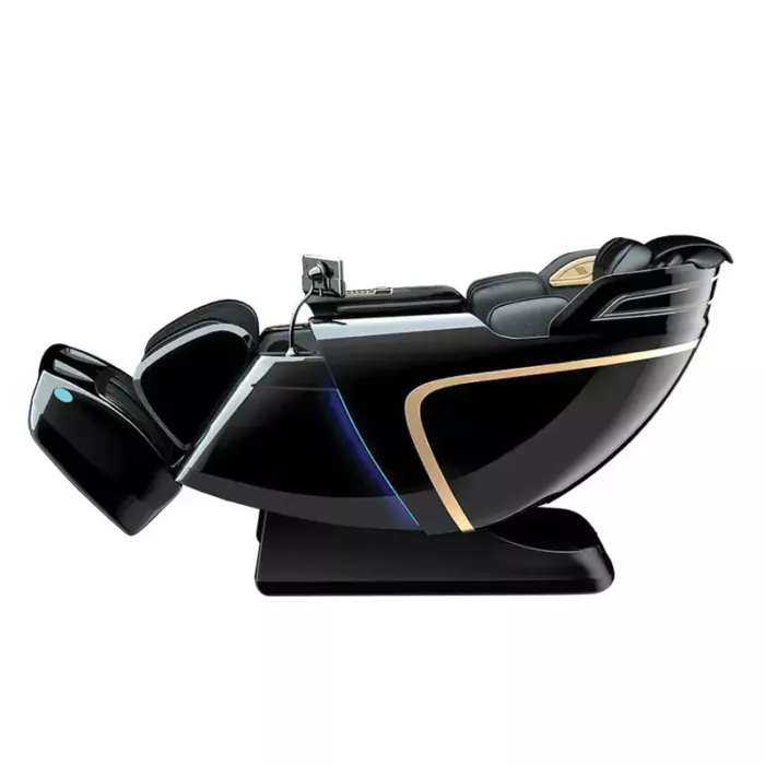 صندلی ماساژور لیرکن Leercon LEK-988Z1