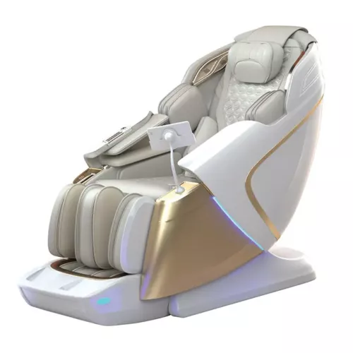 صندلی ماساژور لیرکن Leercon LEK-988Z1