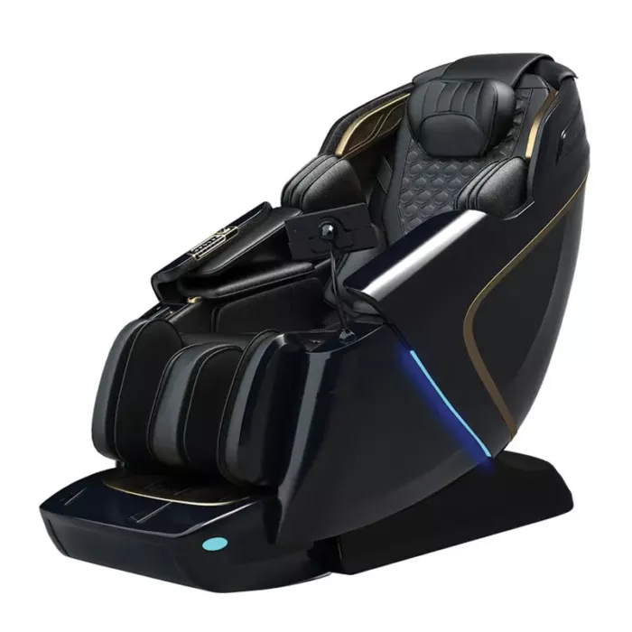 صندلی ماساژور لیرکن Leercon LEK-988Z1
