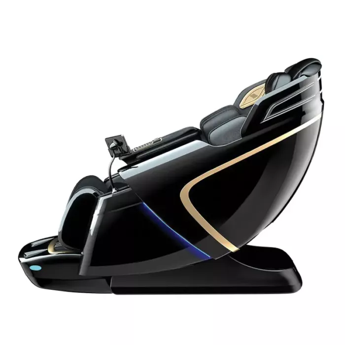 صندلی ماساژور لیرکن Leercon LEK-988Z1