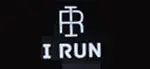 logo i run