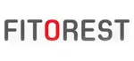 logo fitorest