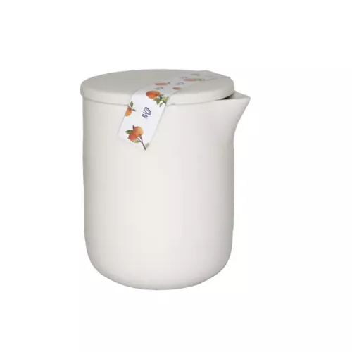 شمع ماساژ اورلی شکوفه های پرتقال Orli orange blossom 170g