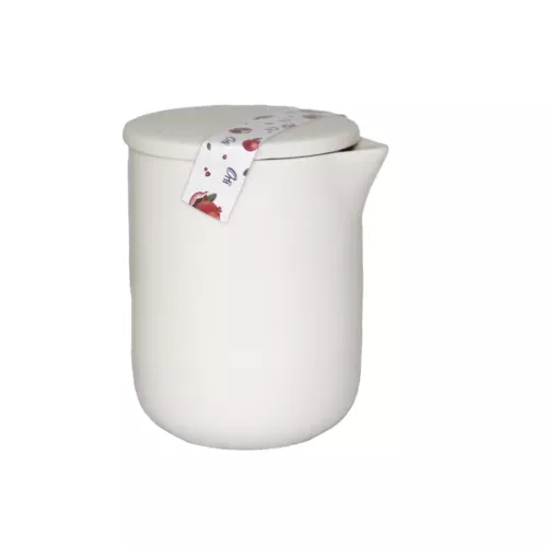 شمع ماساژ اورلی انار سیاه Orli black pomegranate 170g