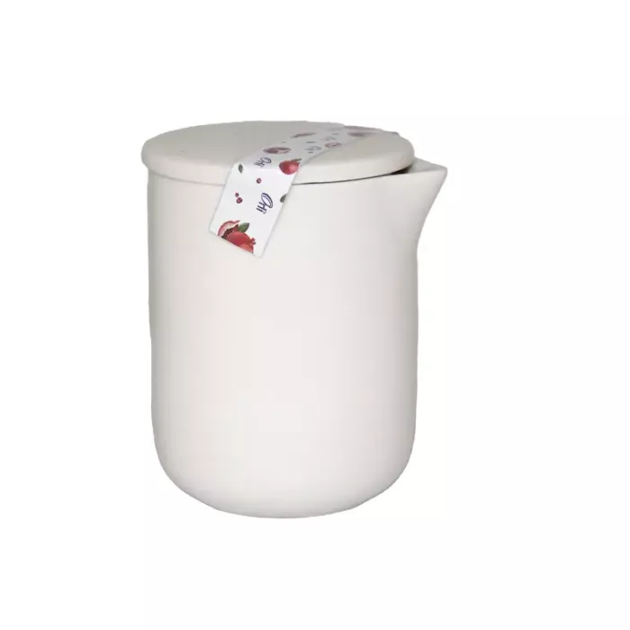 شمع ماساژ اورلی انار سیاه Orli black pomegranate 170g