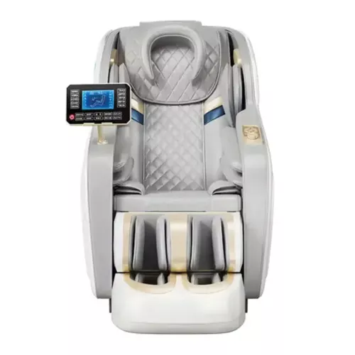 صندلی ماساژور لیرکن Leercon LEK-988S2