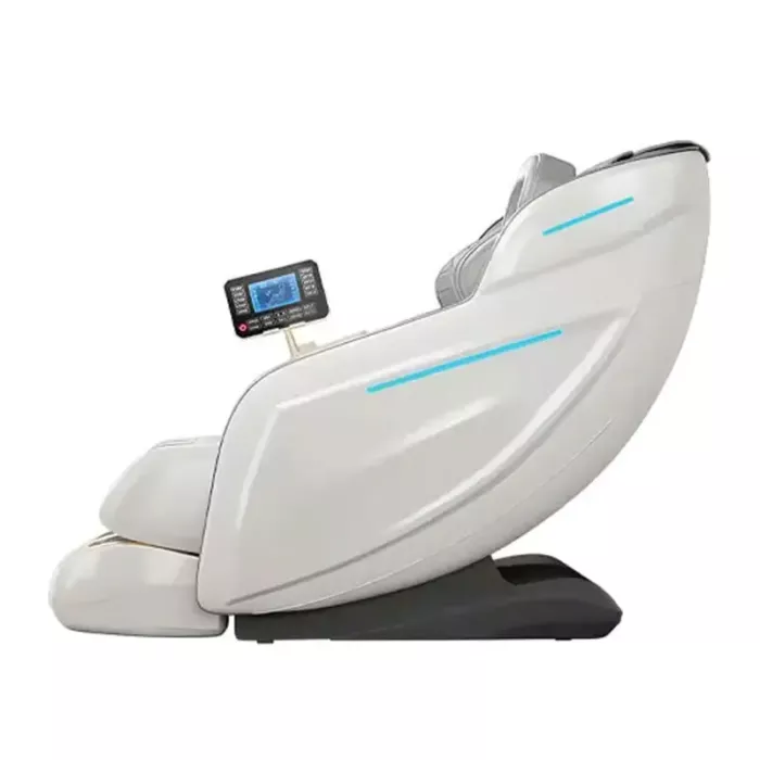 صندلی ماساژور لیرکن Leercon LEK-988S2