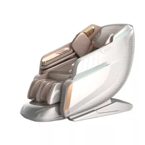 صندلی ماساژور آی ریلکس i Relax R900