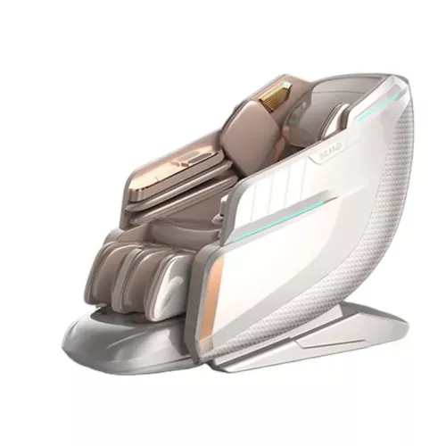 صندلی ماساژور آی ریلکس i Relax R900