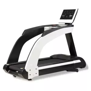 تردمیل باشگاهی دیادورا diadora DA1004