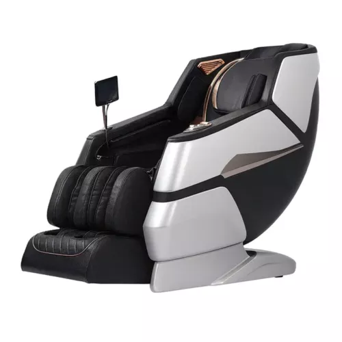 صندلی ماساژور آی ریلکس i Relax R400