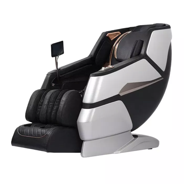صندلی ماساژور آی ریلکس i Relax R400