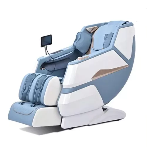 صندلی ماساژور آی ریلکس i Relax R400