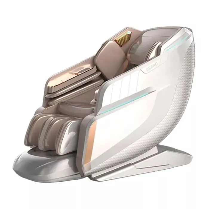 صندلی ماساژور آی ریلکس i Relax R900