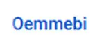 OEMMEBi logo