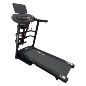 تردمیل چند کاره خانگی گودلایف GoodLife 3200
