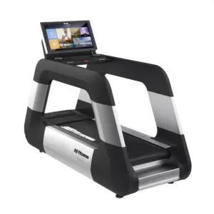 تردمیل باشگاهی ال اس فیتنس LS Fitness X8900P