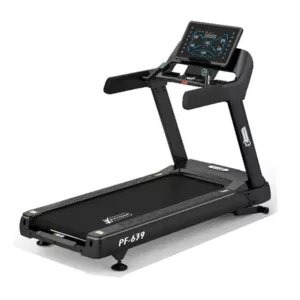 تردمیل باشگاهی پروفیتنس ProFitness PF639