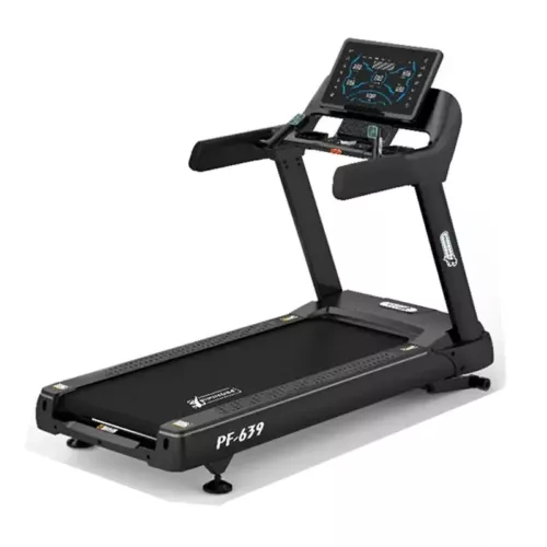 تردمیل باشگاهی پروفیتنس ProFitness PF639