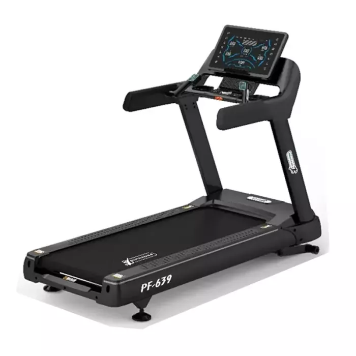 تردمیل باشگاهی پروفیتنس ProFitness PF639