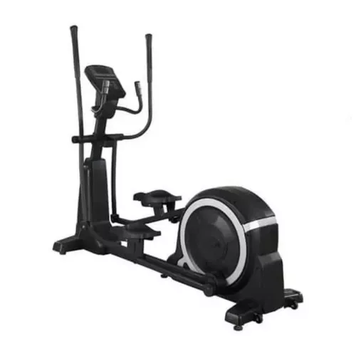 الپتیکال باشگاهی تریم لاین پلاس Trimline fitness XZ1117B