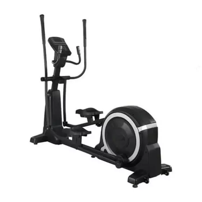 الپتیکال باشگاهی تریم لاین پلاس Trimline fitness XZ1117B
