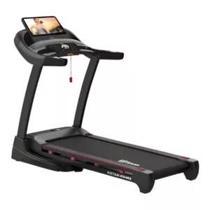 تردمیل خانگی تک کاره ال اس فیتنس LS Fitness KSTAR-K6482